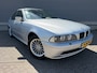 BMW 5-Serie 530i