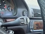 BMW 5-Serie 530i