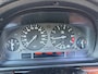 BMW 5-Serie 530i