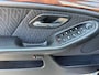BMW 5-Serie 530i