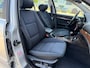 BMW 5-Serie 530i