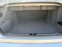BMW 5-Serie 530i