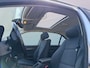 BMW 5-Serie 530i