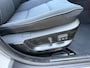 BMW 5-Serie 530i