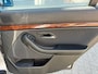 BMW 5-Serie 530i
