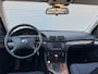 BMW 5-Serie 530i