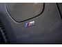 BMW 3-Serie 330e 3X M-Sport|Quarz|Pano|M-Performance remmen|Flippers