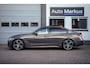 BMW 3-Serie 330e 3X M-Sport|Quarz|Pano|M-Performance remmen|Flippers