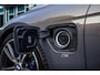 BMW 3-Serie 330e 3X M-Sport|Quarz|Pano|M-Performance remmen|Flippers