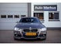 BMW 3-Serie 330e 3X M-Sport|Quarz|Pano|M-Performance remmen|Flippers