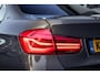 BMW 3-Serie 330e 3X M-Sport|Quarz|Pano|M-Performance remmen|Flippers