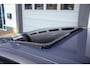 BMW 3-Serie 330e 3X M-Sport|Quarz|Pano|M-Performance remmen|Flippers