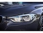 BMW 3-Serie 330e 3X M-Sport|Quarz|Pano|M-Performance remmen|Flippers