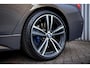 BMW 3-Serie 330e 3X M-Sport|Quarz|Pano|M-Performance remmen|Flippers