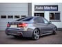BMW 3-Serie 330e 3X M-Sport|Quarz|Pano|M-Performance remmen|Flippers