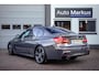 BMW 3-Serie 330e 3X M-Sport|Quarz|Pano|M-Performance remmen|Flippers