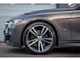 BMW 3-Serie 330e 3X M-Sport|Quarz|Pano|M-Performance remmen|Flippers