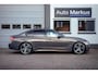 BMW 3-Serie 330e 3X M-Sport|Quarz|Pano|M-Performance remmen|Flippers