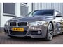 BMW 3-Serie 330e 3X M-Sport|Quarz|Pano|M-Performance remmen|Flippers