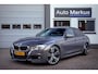 BMW 3-Serie 330e 3X M-Sport|Quarz|Pano|M-Performance remmen|Flippers