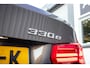 BMW 3-Serie 330e 3X M-Sport|Quarz|Pano|M-Performance remmen|Flippers
