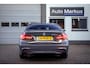 BMW 3-Serie 330e 3X M-Sport|Quarz|Pano|M-Performance remmen|Flippers