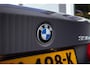 BMW 3-Serie 330e 3X M-Sport|Quarz|Pano|M-Performance remmen|Flippers