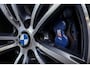 BMW 3-Serie 330e 3X M-Sport|Quarz|Pano|M-Performance remmen|Flippers