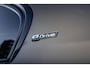BMW 3-Serie 330e 3X M-Sport|Quarz|Pano|M-Performance remmen|Flippers