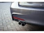 BMW 3-Serie 330e 3X M-Sport|Quarz|Pano|M-Performance remmen|Flippers