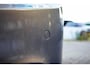 BMW 3-Serie 330e 3X M-Sport|Quarz|Pano|M-Performance remmen|Flippers