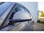 BMW 3-Serie 330e 3X M-Sport|Quarz|Pano|M-Performance remmen|Flippers