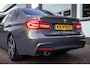 BMW 3-Serie 330e 3X M-Sport|Quarz|Pano|M-Performance remmen|Flippers