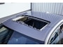 BMW 3-Serie 330e 3X M-Sport|Quarz|Pano|M-Performance remmen|Flippers