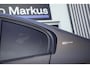BMW 3-Serie 330e 3X M-Sport|Quarz|Pano|M-Performance remmen|Flippers