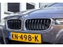 BMW 3-Serie 330e 3X M-Sport|Quarz|Pano|M-Performance remmen|Flippers