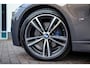 BMW 3-Serie 330e 3X M-Sport|Quarz|Pano|M-Performance remmen|Flippers