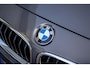 BMW 3-Serie 330e 3X M-Sport|Quarz|Pano|M-Performance remmen|Flippers