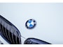 BMW X1 xDrive20i High Executive|3X M-Sport|Pano|HUD|Trekhaak|Camera
