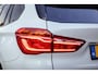 BMW X1 xDrive20i High Executive|3X M-Sport|Pano|HUD|Trekhaak|Camera