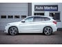 BMW X1 xDrive20i High Executive|3X M-Sport|Pano|HUD|Trekhaak|Camera