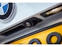 BMW X1 xDrive20i High Executive|3X M-Sport|Pano|HUD|Trekhaak|Camera