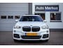 BMW X1 xDrive20i High Executive|3X M-Sport|Pano|HUD|Trekhaak|Camera