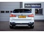 BMW X1 xDrive20i High Executive|3X M-Sport|Pano|HUD|Trekhaak|Camera