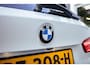BMW X1 xDrive20i High Executive|3X M-Sport|Pano|HUD|Trekhaak|Camera
