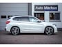 BMW X1 xDrive20i High Executive|3X M-Sport|Pano|HUD|Trekhaak|Camera