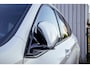 BMW X1 xDrive20i High Executive|3X M-Sport|Pano|HUD|Trekhaak|Camera