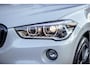 BMW X1 xDrive20i High Executive|3X M-Sport|Pano|HUD|Trekhaak|Camera