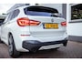 BMW X1 xDrive20i High Executive|3X M-Sport|Pano|HUD|Trekhaak|Camera