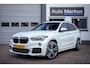 BMW X1 xDrive20i High Executive|3X M-Sport|Pano|HUD|Trekhaak|Camera
